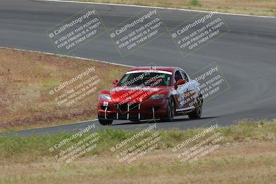 media/May-04-2024-Lucky Dog Racing (Sat) [[d39539b3f3]]/Race Pics/1015am (Turn 2)/